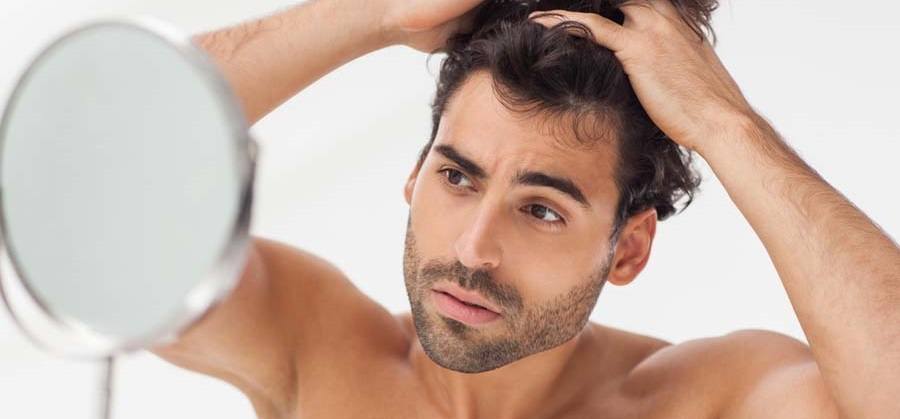 What can Aloe Vera do for Hair Loss
