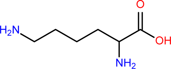 L-Lysine