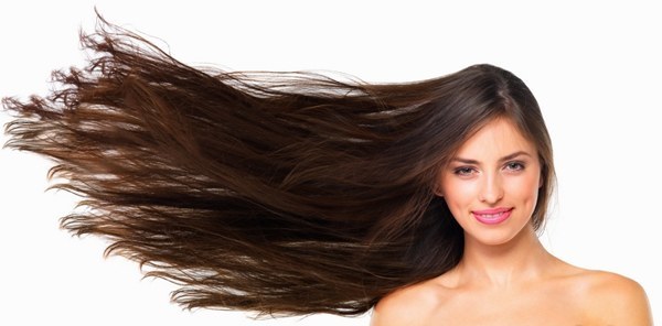 Castor Oil for Hair | Castor Oil for Hair Growth