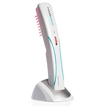 hairmax-advanced-7-lasercomb