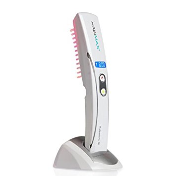 hairmax-lasercomb-professional-12