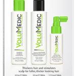 VoluMedic 30 Day Starter Kit