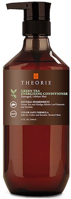 Theorie Green Tea Energizing Conditioner
