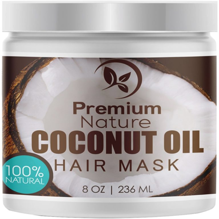 Маска Coconut hair. Маска для волос Coconut Oil. Маска для волос Coconut hair treatment. Keratin Coconut Oil маска для волос. Маска для волос premium