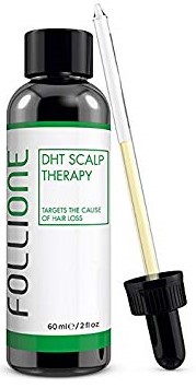 Follione DHT Scalp Therapy