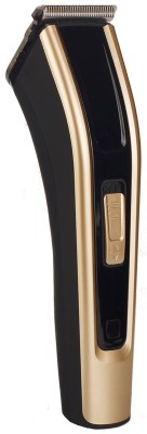 Swinpro Professional Cordless Rechargeable Hair Clippers