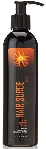 Ultrax Labs Hair Surge