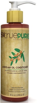 best conditioner for damaged hair
