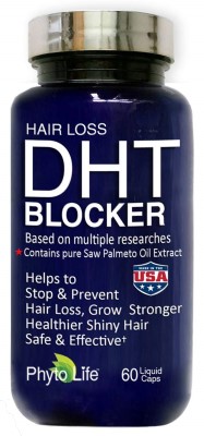 best female hair growth products
