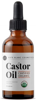 castor oil for womens hair growth