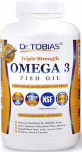Best Vitamins for Hair Loss