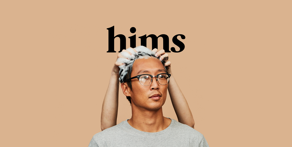 Hims Review: A One-Stop-Shop for Men’s Health & Hair Loss
