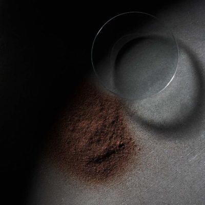 Best Hair Loss Concealers | Featured Image