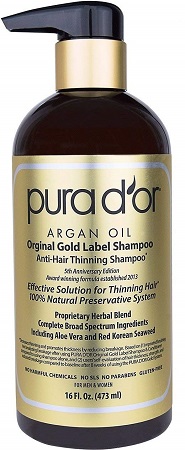 PURA-DOR-Original-Gold-Label-Anti-Thinning-Shampoo-Clinically-Tested