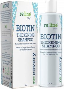 reline-Biotin-Shampoo-For-Hair-Growth