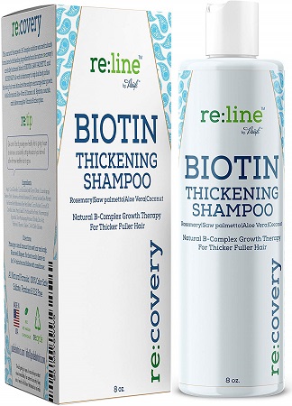 reline-Biotin-Shampoo-For-Hair-Growth