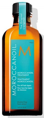 Moroccanoil Treatment Original-min
