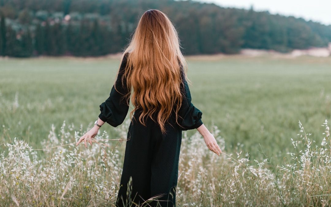 best oil for hair growth